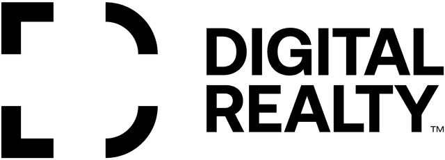 Digital Realty