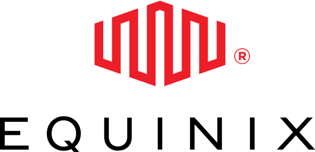 Equinix