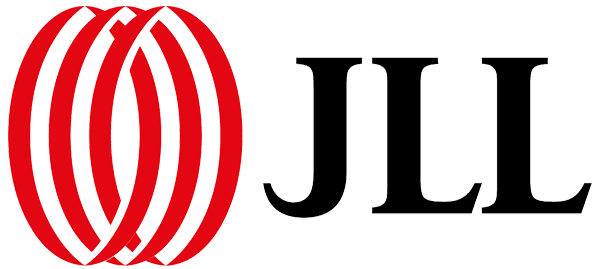 JLL