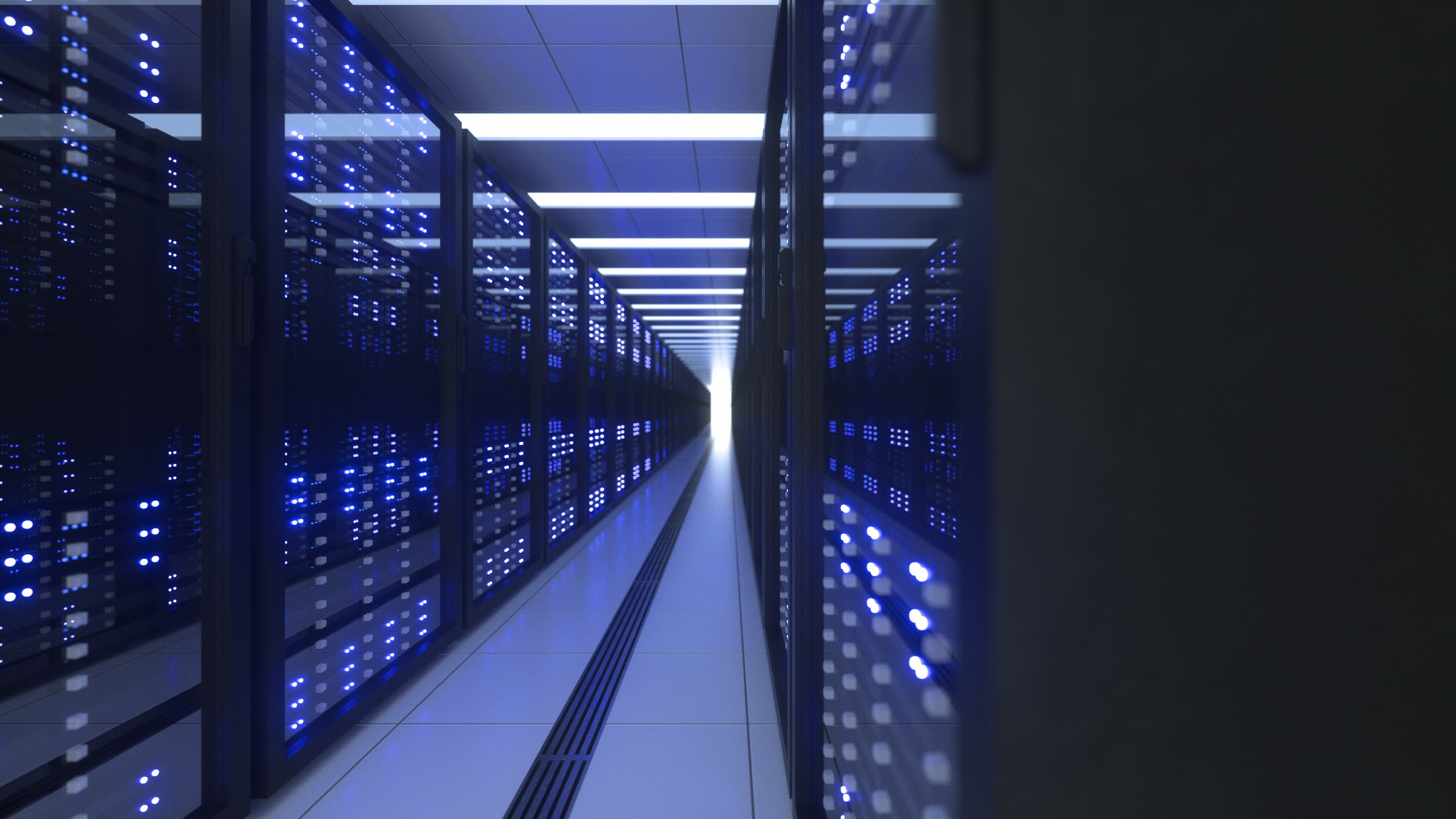 Africa’s Digital Leap: Lagos, Nairobi, and Cairo’s Data Center Investment Surge 