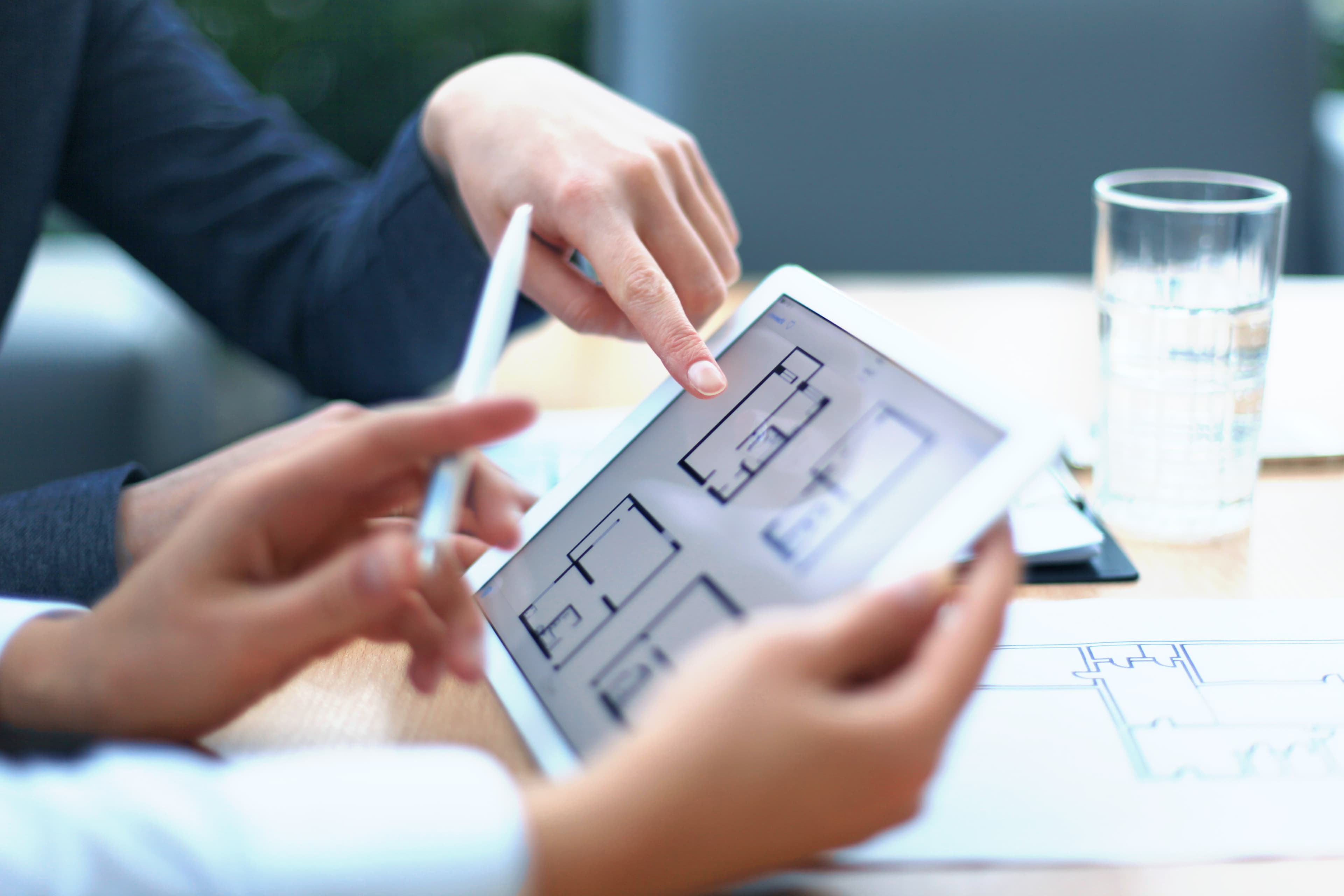 Emerging Data Center Real Estate Hotspots in Latin America 