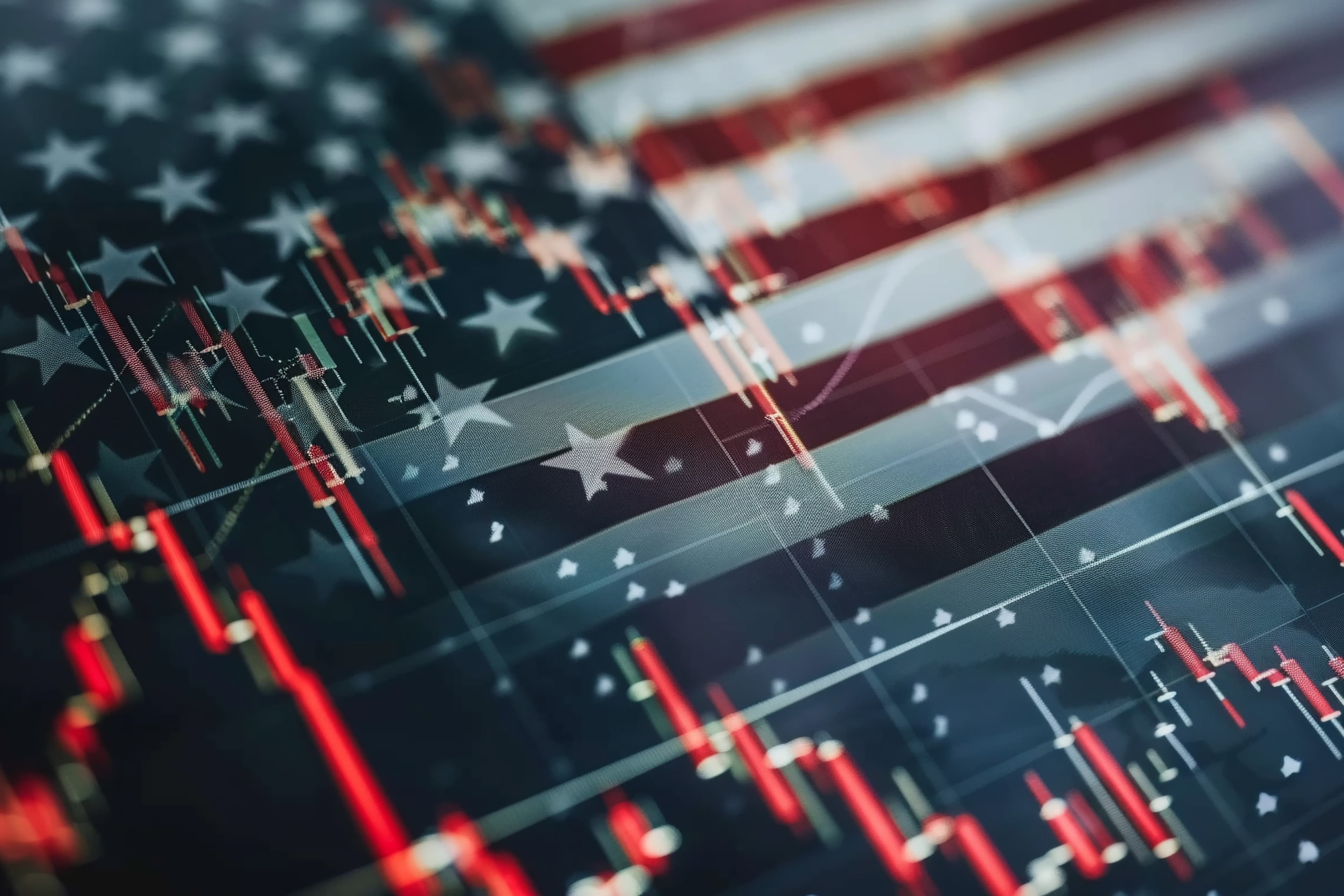 Top 5 U.S. Markets Where Data Center Land Is Heating Up in 2025 