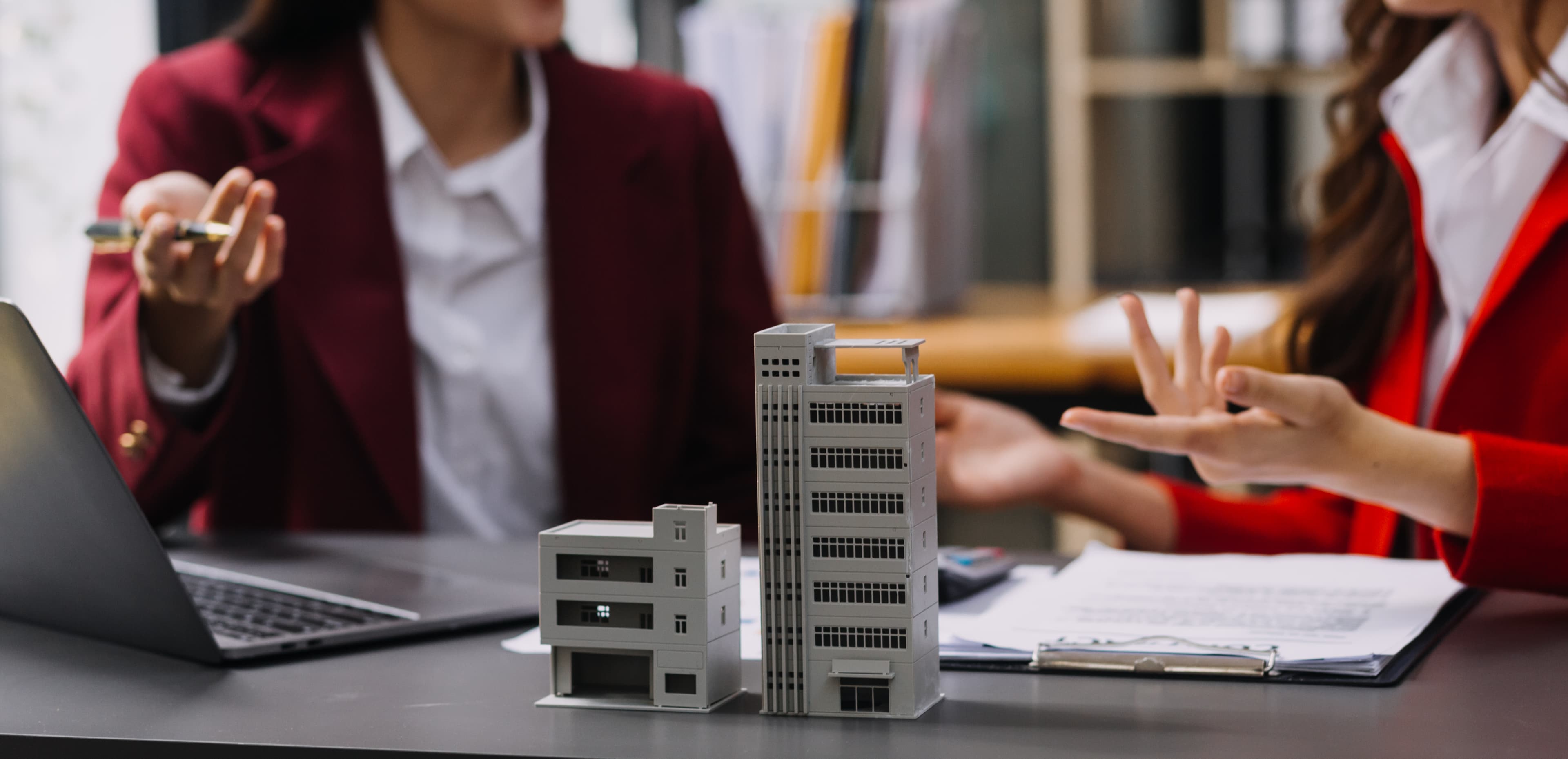 From Retail to Racks: How Malls and Big-Box Stores Are Becoming Data Center Real Estate 