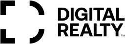 Digital Realty