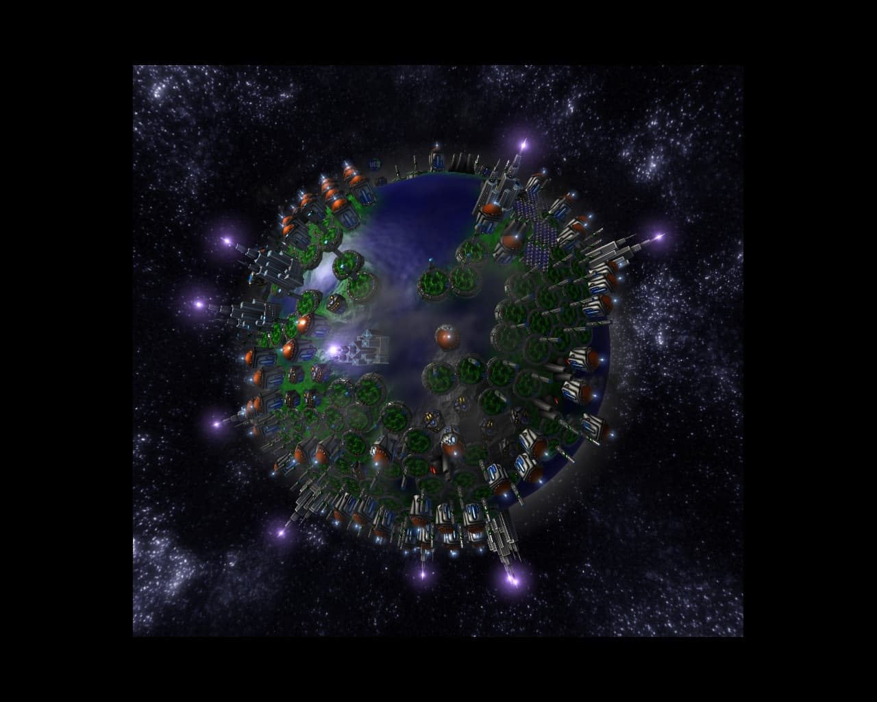 Data Center Colocation Market Due to Reach Nearly $50 Billion by 2019