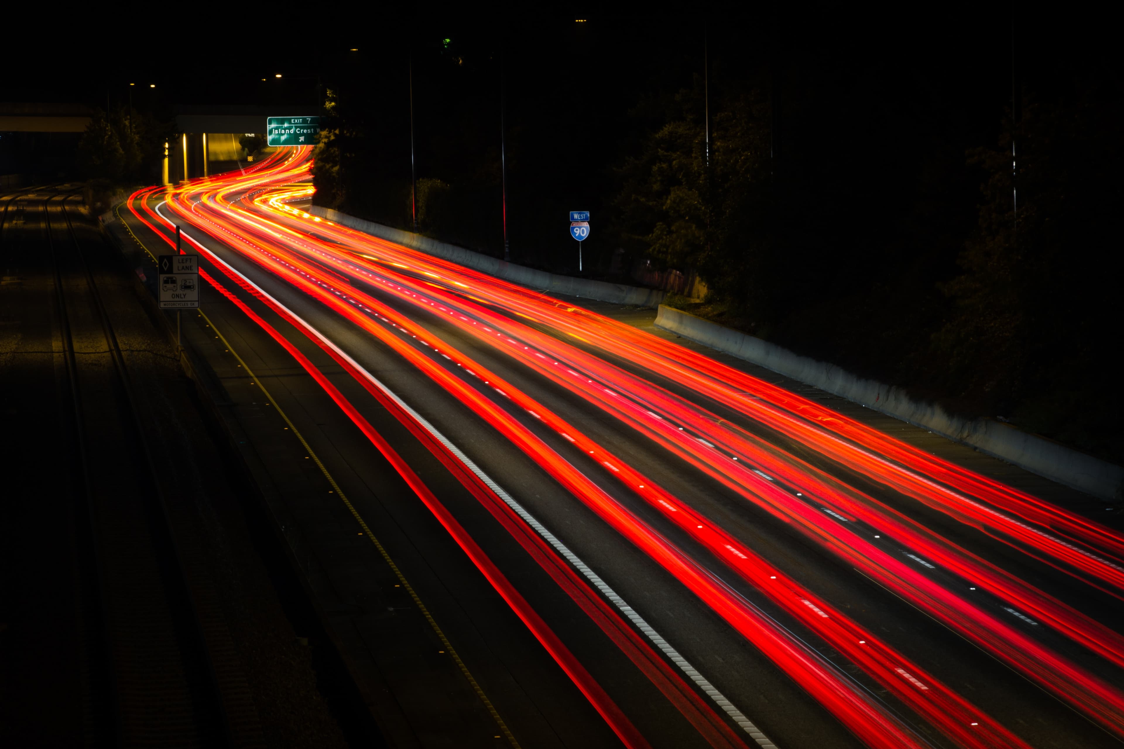 CenturyLink Builds on Edge Investment with CenturyLink Network Storage