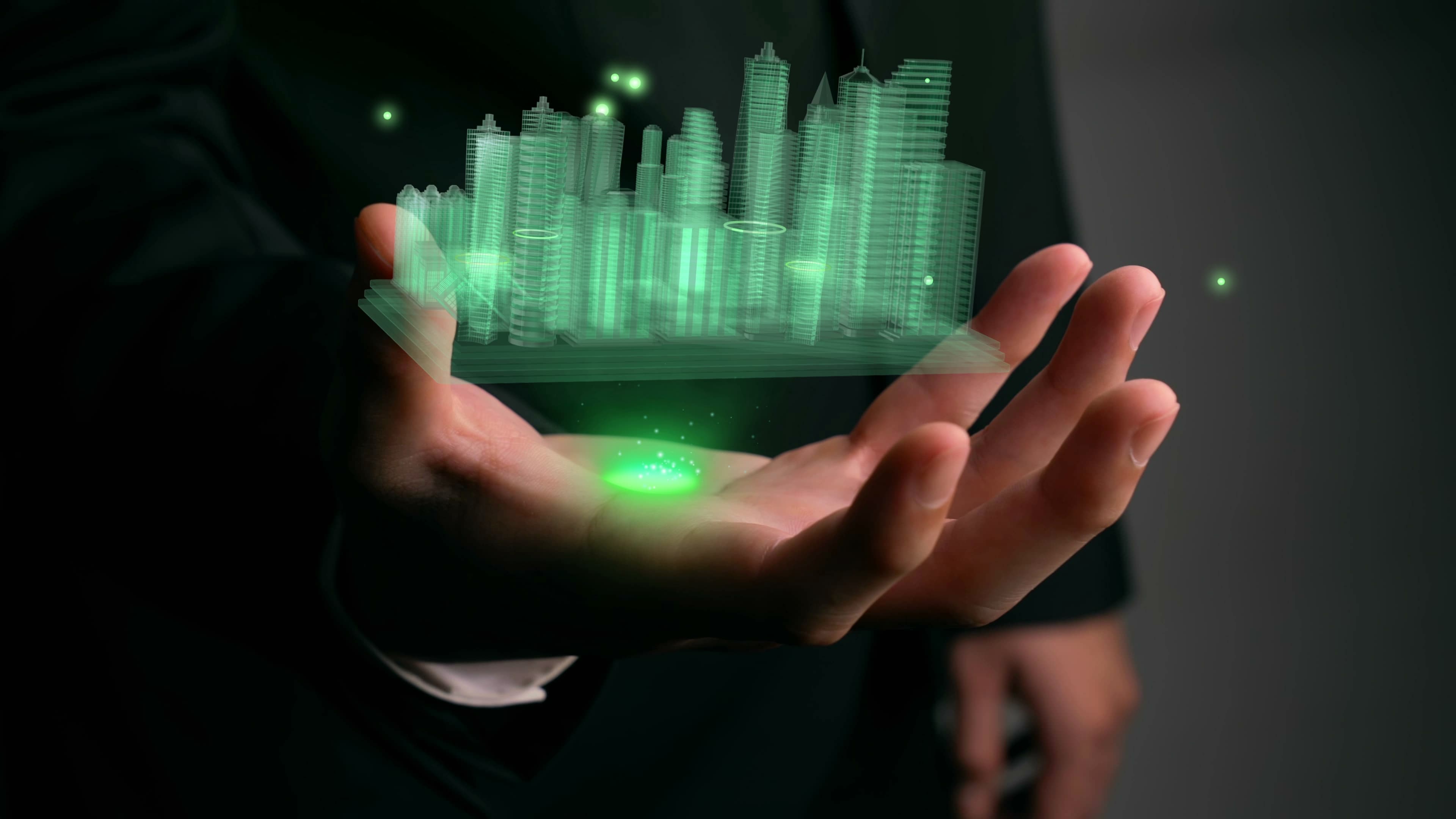 Green Finance in Tech: What SingTel’s Loan Means for the Industry