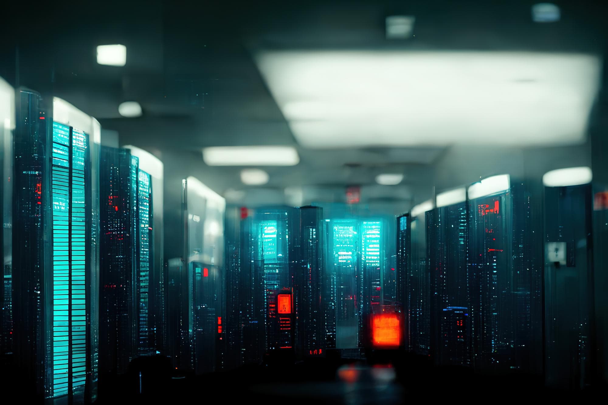 Data Center Land Is Becoming the Most Strategic Asset in Digital Infrastructure