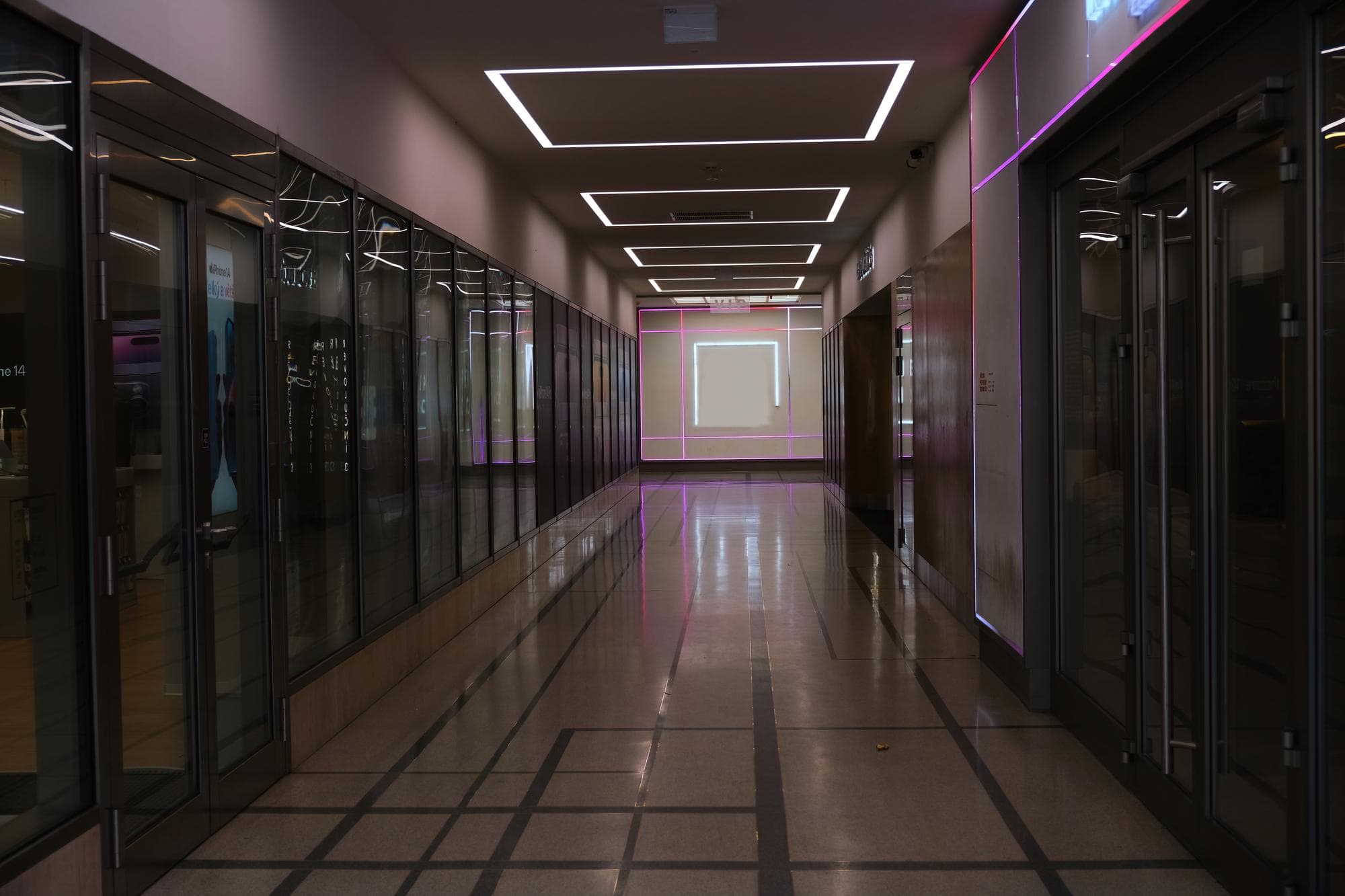 Entitlements Are the New Currency in Data Center Real Estate