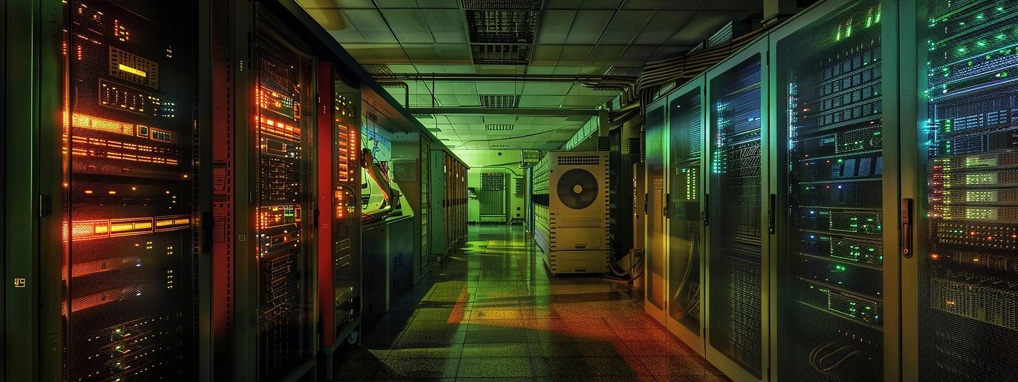 What Makes a Site Worth $10 Million One Year and $100 Million the Next?