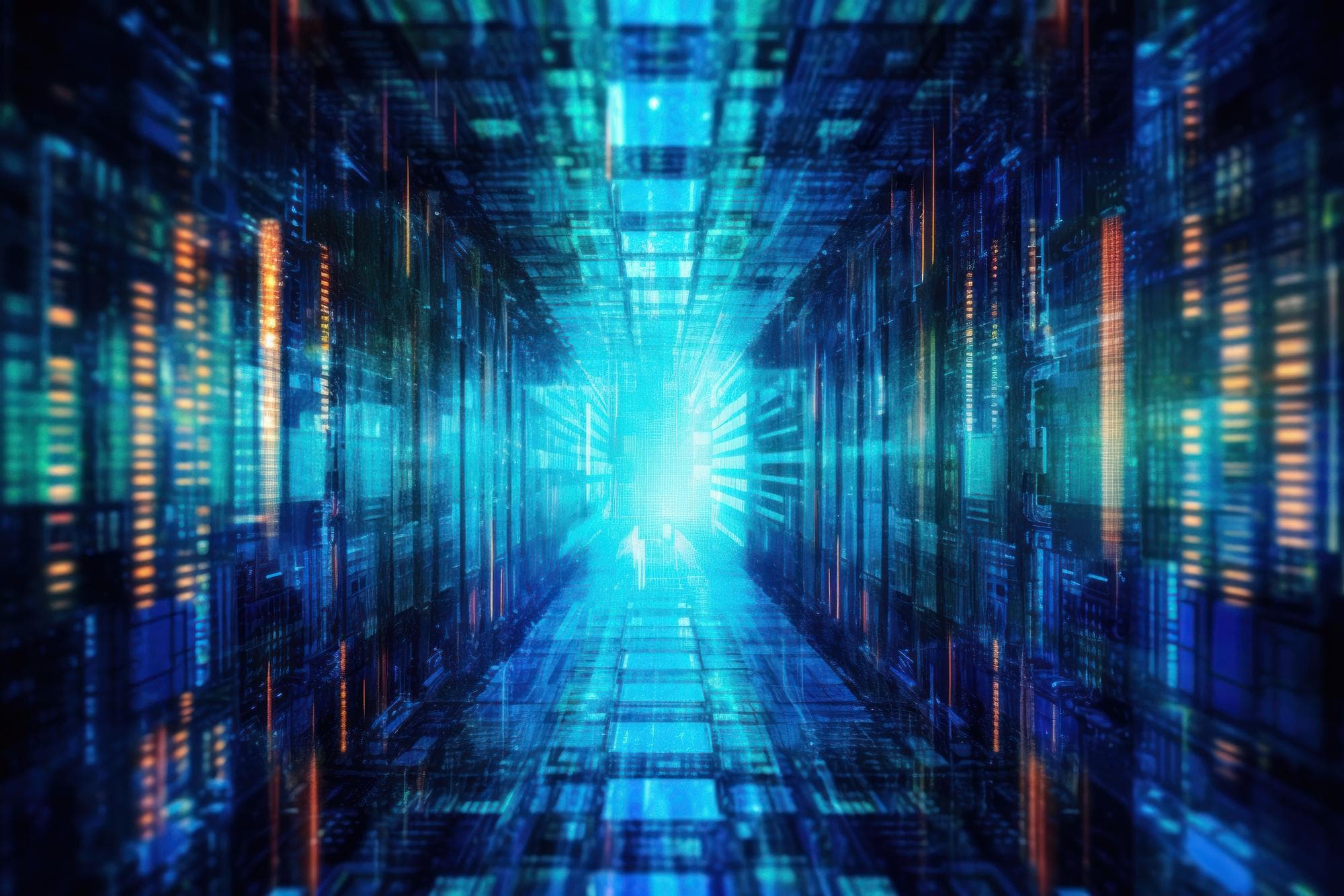 Not Every Powered Site Becomes a Data Center