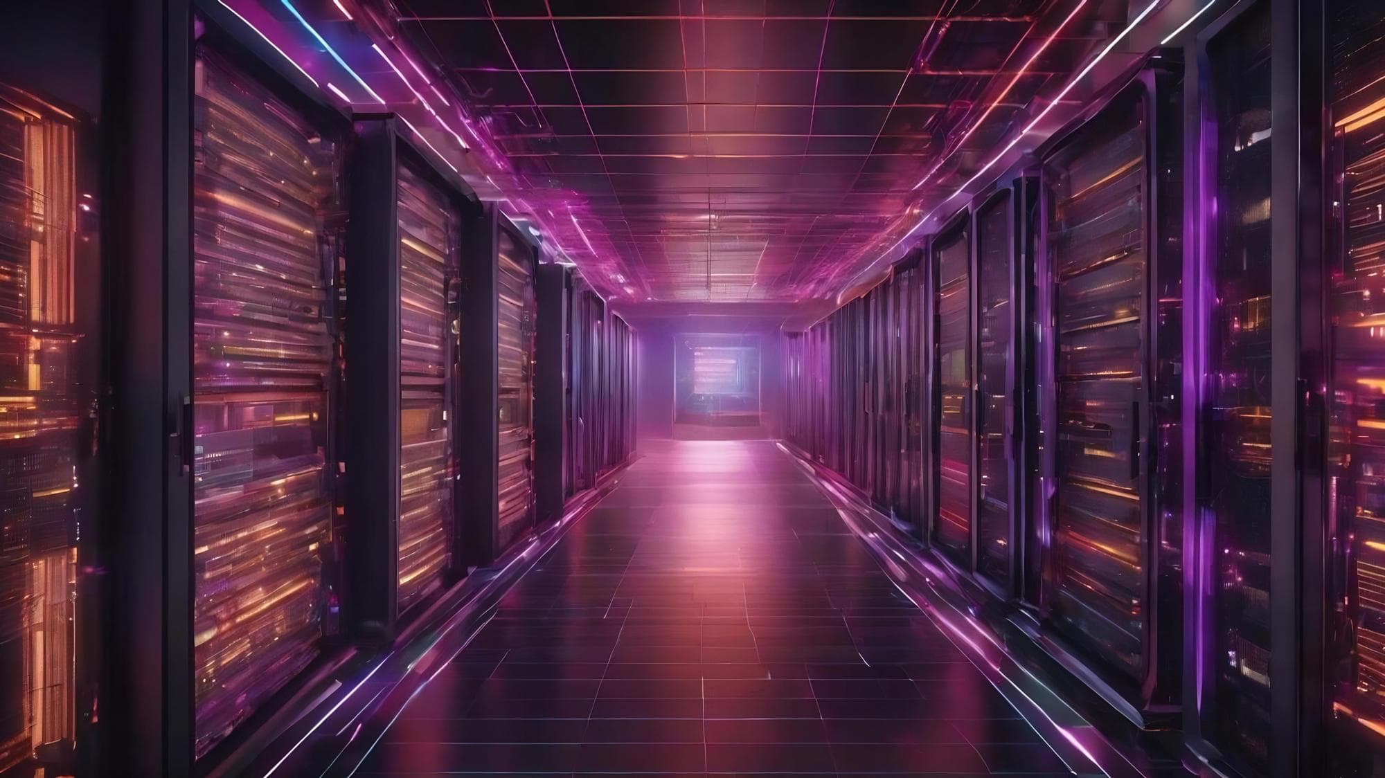 Meta's Latest AI Campus Signals a New Chapter for Data Center Real Estate